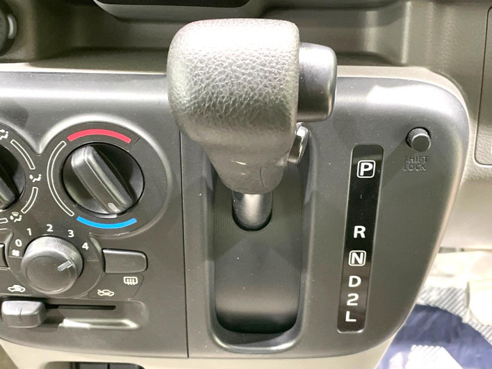 2023 Suzuki Every Wayout 5BD-DA17V (UW-69f1f6bf83078)[12]