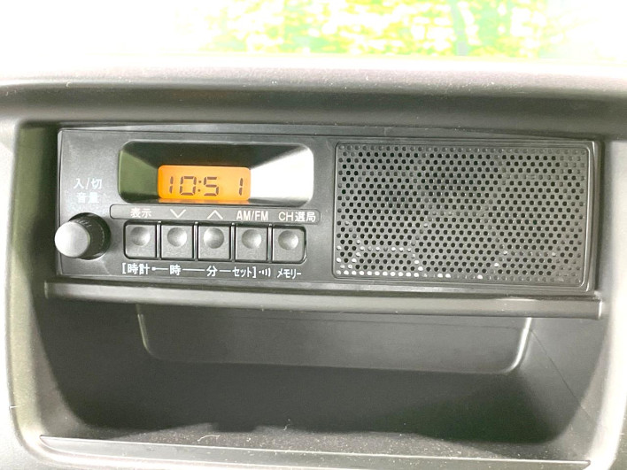 2023 Suzuki Every Wayout 5BD-DA17V (UW-69f1f6bf83078)[14]