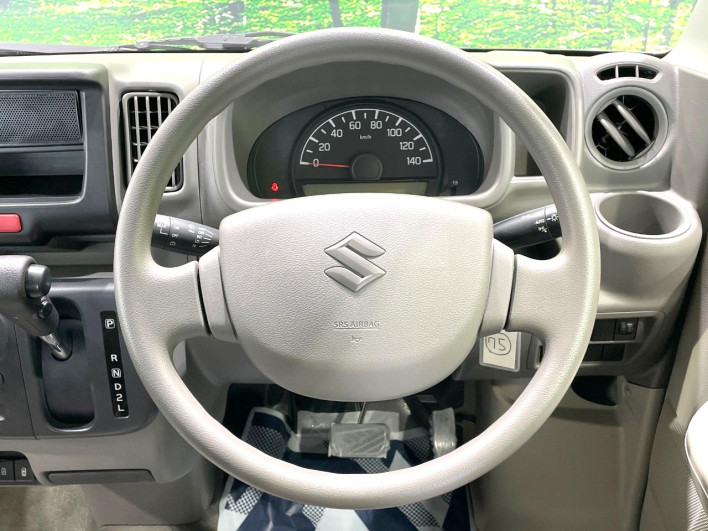 2023 Suzuki Every Wayout 5BD-DA17V (UW-69f1f6bf83078)[5]