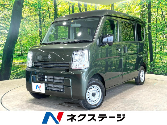 2023 Suzuki Every Wayout 5BD-DA17V (UW-69f1f6bf83078)[3]