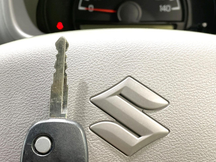 2023 Suzuki Every Wayout 5BD-DA17V (UW-69f1f6bf83078)[10]