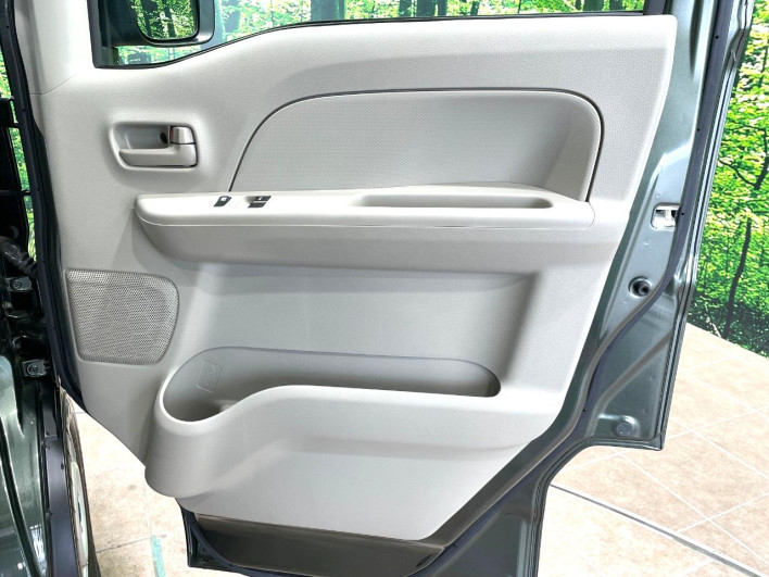 2023 Suzuki Every Wayout 5BD-DA17V (UW-69f1f6bf83078)[6]