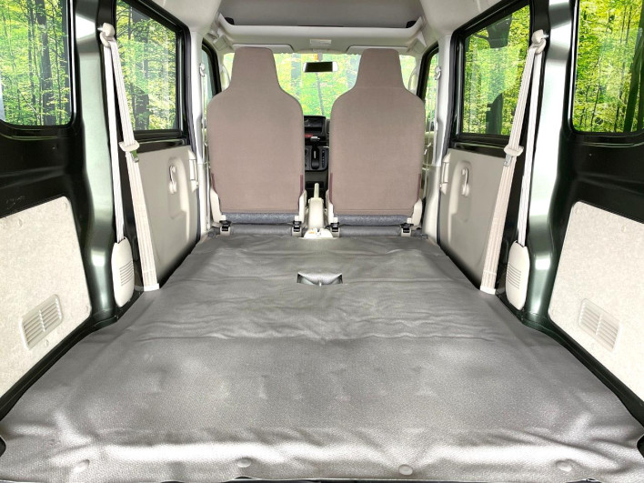 2023 Suzuki Every Wayout 5BD-DA17V (UW-69f1f6bf83078)[19]