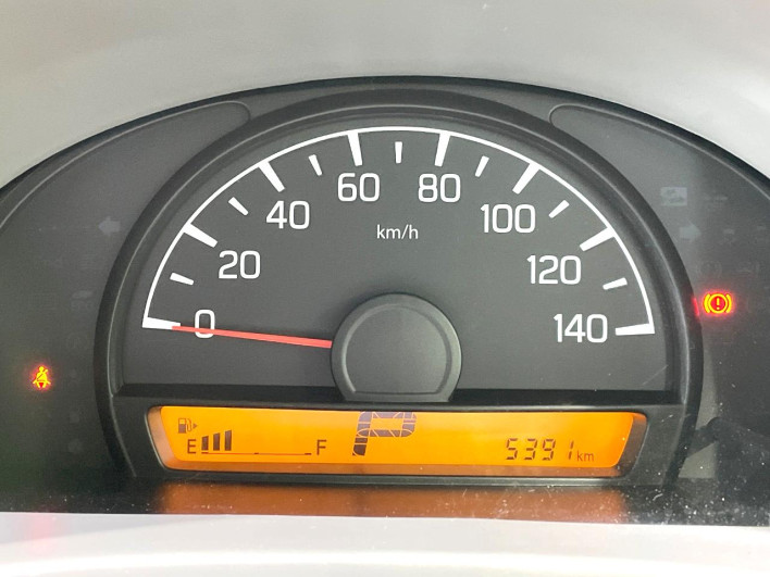 2023 Suzuki Every Wayout 5BD-DA17V (UW-69f1f6bf83078)[16]