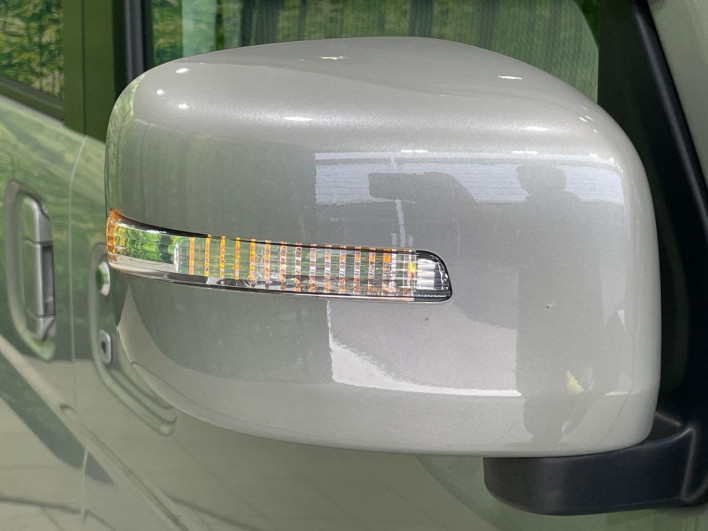 2024 Suzuki Every Wagon 3BA-DA17W (UW-69f1f6c0a507f)[13]