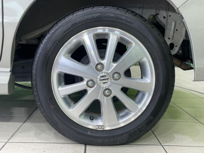 2024 Suzuki Every Wagon 3BA-DA17W (UW-69f1f6c0a507f)[8]
