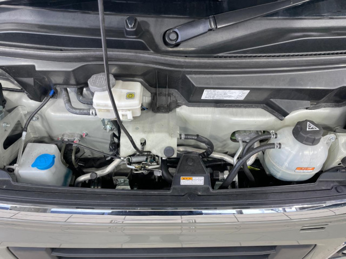2024 Suzuki Every Wagon 3BA-DA17W (UW-69f1f6c0a507f)[25]