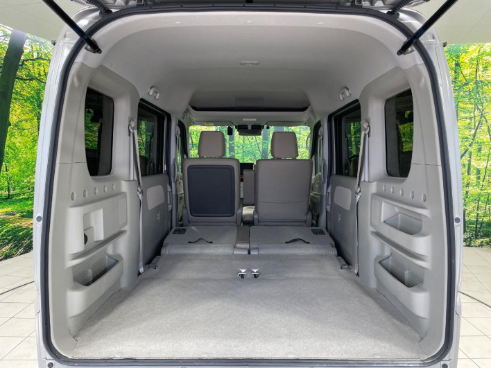 2024 Suzuki Every Wagon 3BA-DA17W (UW-69f1f6c0a507f)[27]