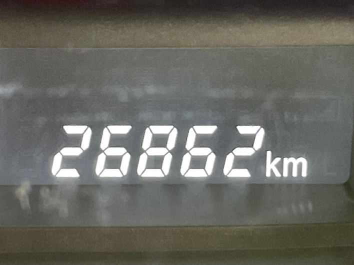 2024 Suzuki Every Wagon 3BA-DA17W (UW-69f1f6c0a507f)[2]