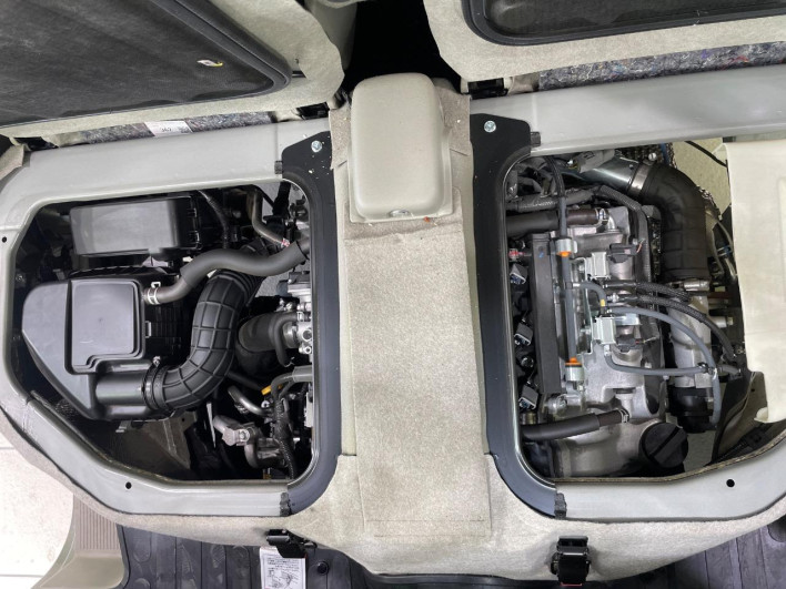 2024 Suzuki Every Wagon 3BA-DA17W (UW-69f1f6c0a507f)[24]