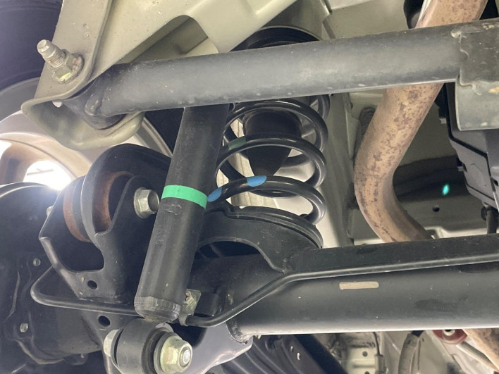 2024 Suzuki Every Wagon 3BA-DA17W (UW-69f1f6c0a507f)[9]