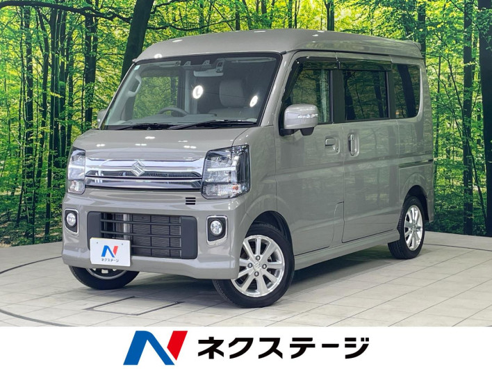 2024 Suzuki Every Wagon 3BA-DA17W (UW-69f1f6c0a507f)[3]