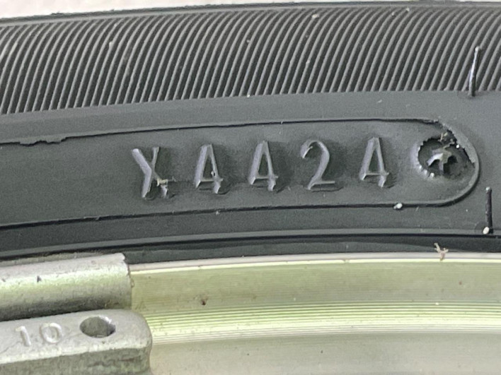 2024 Suzuki Every Wagon 3BA-DA17W (UW-69f1f6c0a507f)[12]