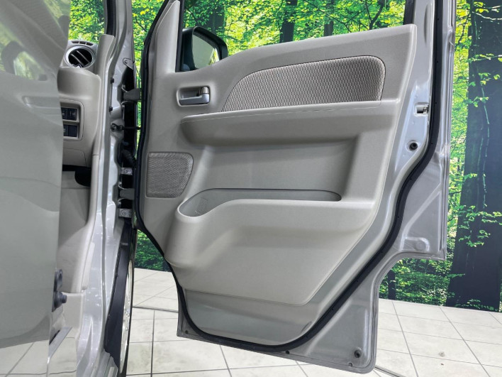 2024 Suzuki Every Wagon 3BA-DA17W (UW-69f1f6c0a507f)[29]