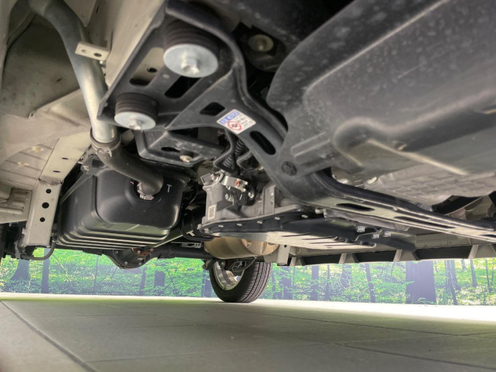 2024 Suzuki Every Wagon 3BA-DA17W (UW-69f1f6c0a507f)[11]