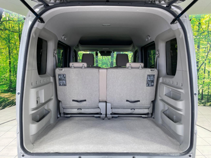 2024 Suzuki Every Wagon 3BA-DA17W (UW-69f1f6c0a507f)[26]