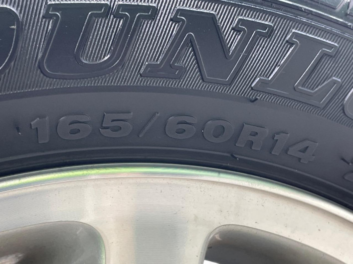 2024 Suzuki Every Wagon 3BA-DA17W (UW-69f1f6c0a507f)[10]