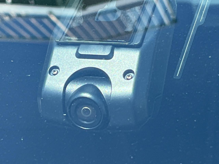 2024 Honda WR-V 5BA-DG5 (UW-69f1f6c0c4ee8)[6]