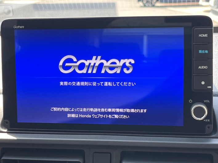 2024 Honda WR-V 5BA-DG5 (UW-69f1f6c0c4ee8)[4]