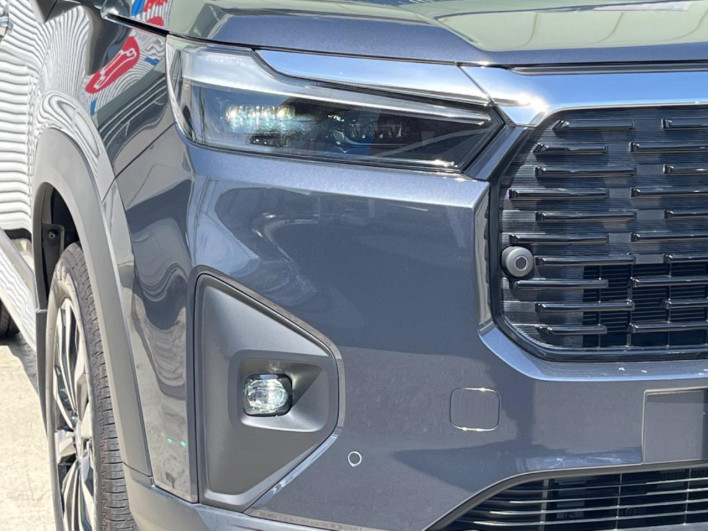 2024 Honda WR-V 5BA-DG5 (UW-69f1f6c0c4ee8)[17]