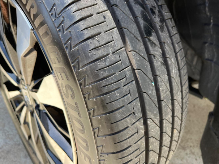 2024 Honda WR-V 5BA-DG5 (UW-69f1f6c0c4ee8)[10]