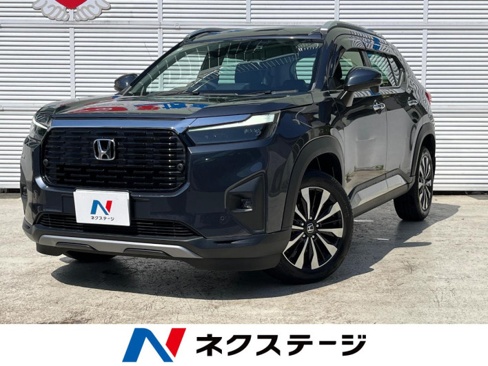 2024 Honda WR-V 5BA-DG5 (UW-69f1f6c0c4ee8)[3]