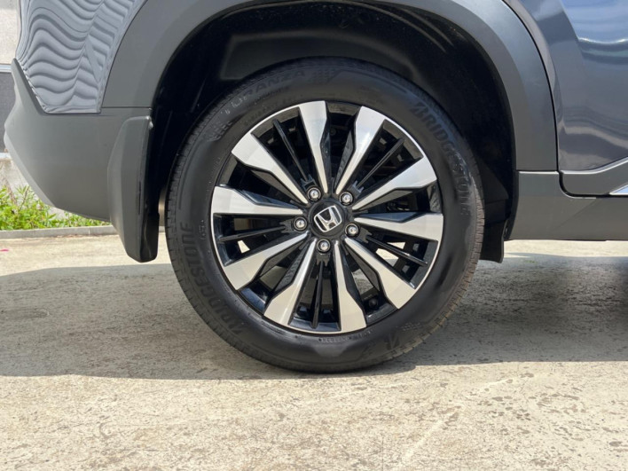 2024 Honda WR-V 5BA-DG5 (UW-69f1f6c0c4ee8)[13]