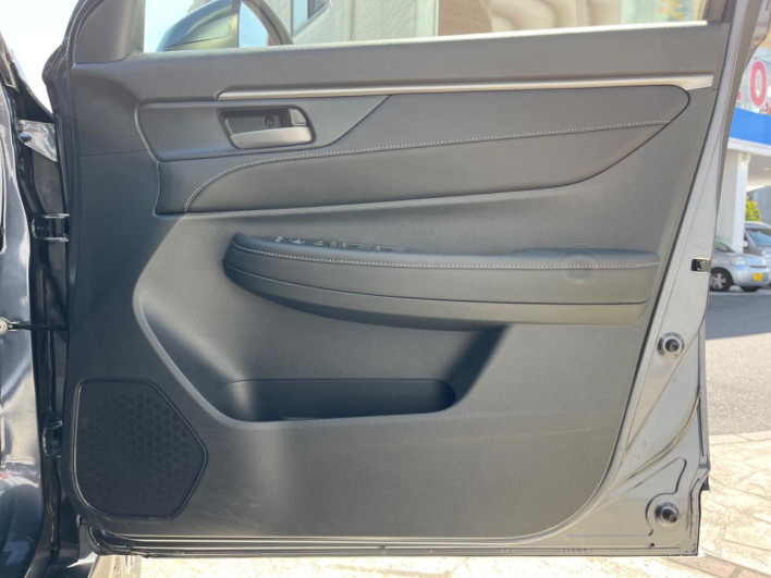 2024 Honda WR-V 5BA-DG5 (UW-69f1f6c0c4ee8)[20]