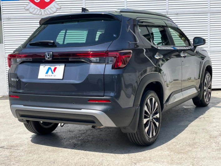 2024 Honda WR-V 5BA-DG5 (UW-69f1f6c0c4ee8)[29]