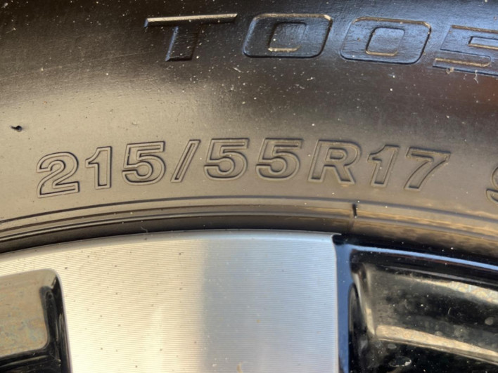 2024 Honda WR-V 5BA-DG5 (UW-69f1f6c0c4ee8)[11]