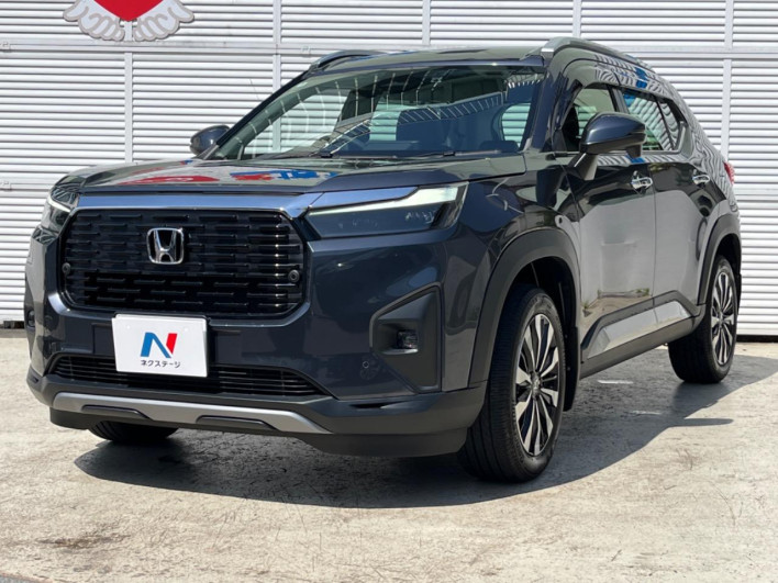 2024 Honda WR-V 5BA-DG5 (UW-69f1f6c0c4ee8)[15]