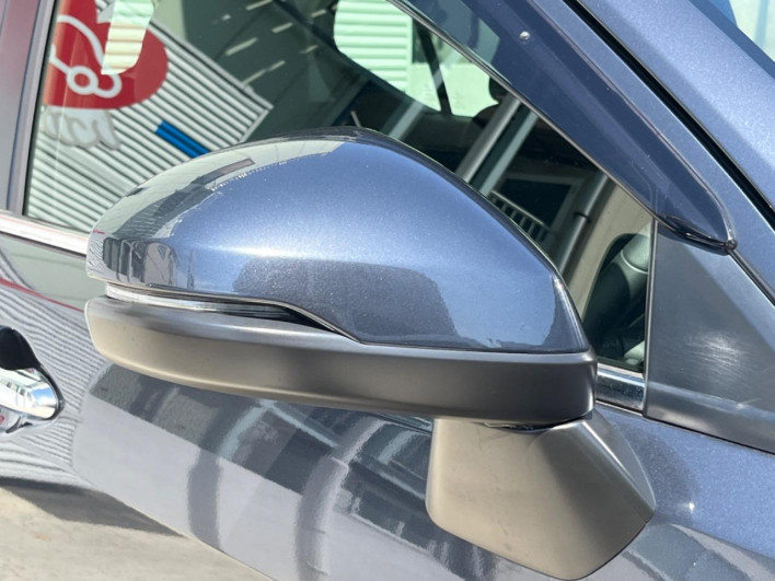 2024 Honda WR-V 5BA-DG5 (UW-69f1f6c0c4ee8)[22]