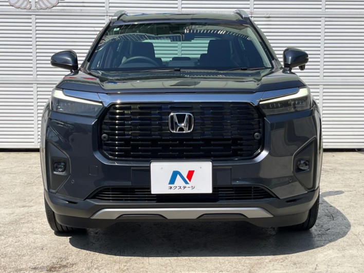 2024 Honda WR-V 5BA-DG5 (UW-69f1f6c0c4ee8)[16]