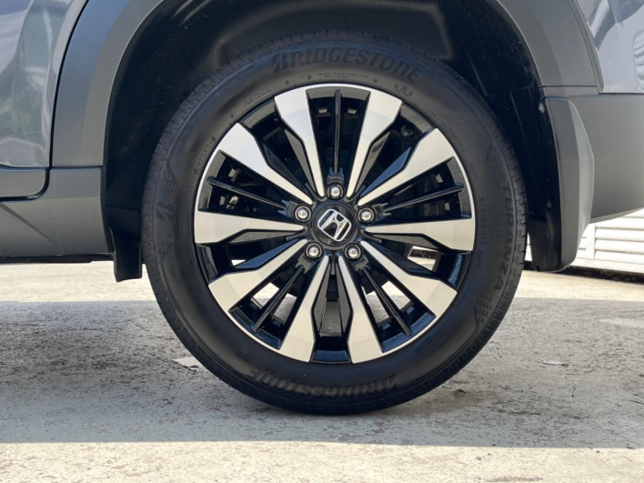 2024 Honda WR-V 5BA-DG5 (UW-69f1f6c0c4ee8)[12]