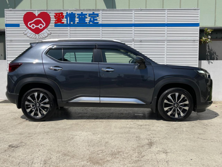 2024 Honda WR-V 5BA-DG5 (UW-69f1f6c0c4ee8)[28]