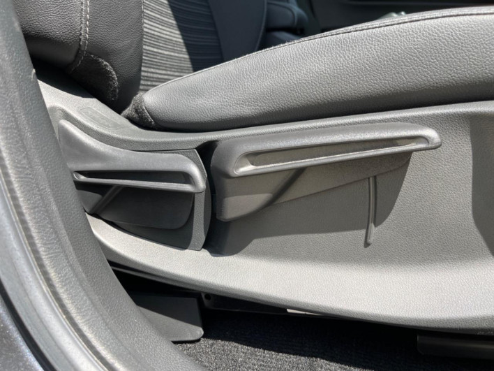 2024 Honda WR-V 5BA-DG5 (UW-69f1f6c0c4ee8)[21]