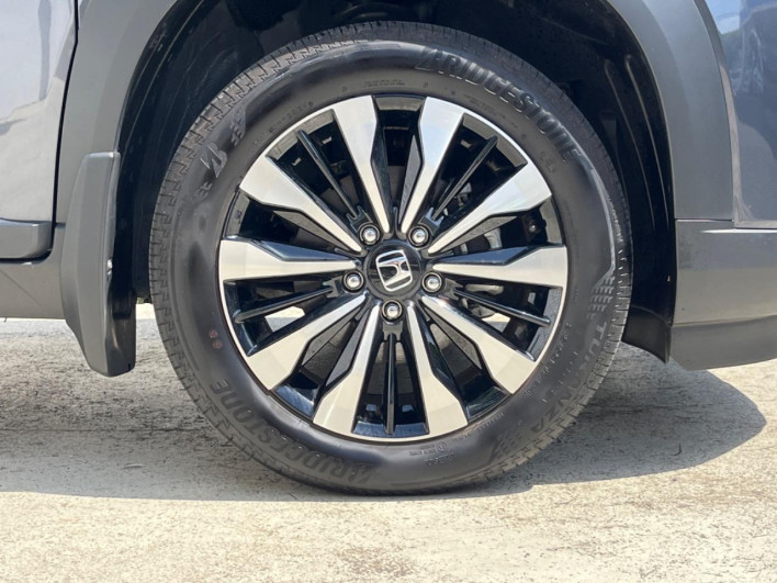 2024 Honda WR-V 5BA-DG5 (UW-69f1f6c0c4ee8)[14]