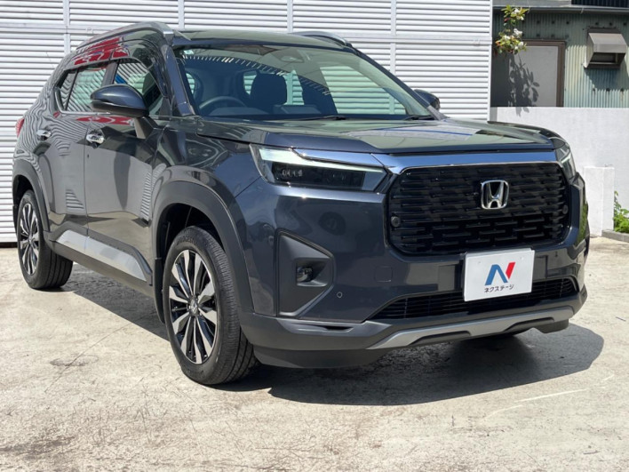 2024 Honda WR-V 5BA-DG5 (UW-69f1f6c0c4ee8)[27]