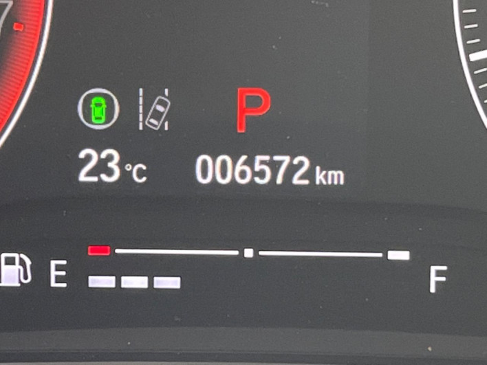 2024 Honda WR-V 5BA-DG5 (UW-69f1f6c0c4ee8)[2]