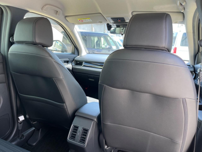 2024 Honda WR-V 5BA-DG5 (UW-69f1f6c0c4ee8)[23]