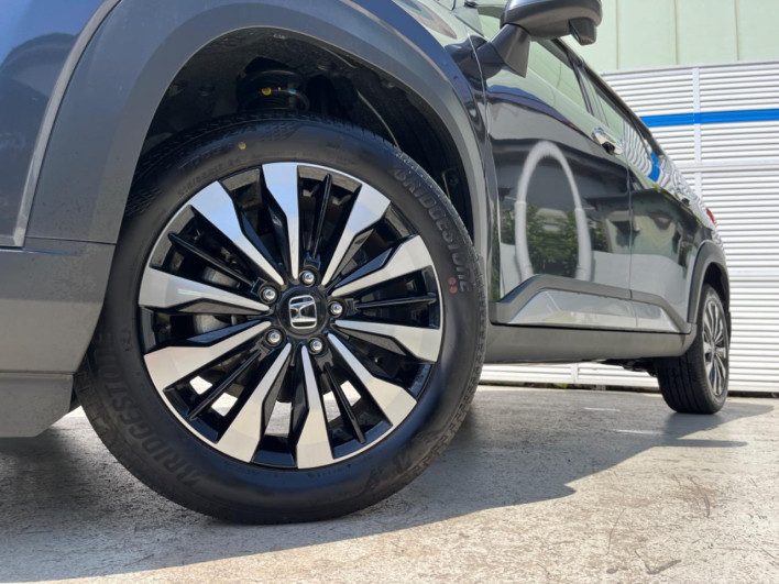 2024 Honda WR-V 5BA-DG5 (UW-69f1f6c0c4ee8)[8]