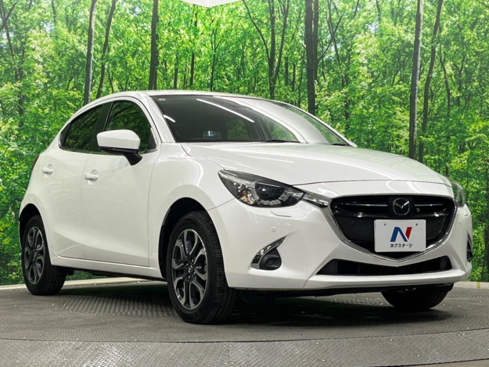 2017 Mazda Demio LDA-DJ5AS (UW-69f1f6c1d3bf5)[6]