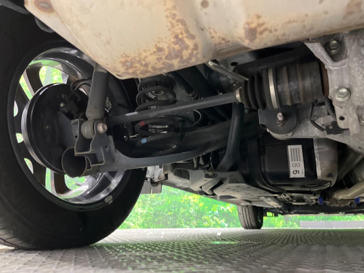 2017 Mazda Demio LDA-DJ5AS (UW-69f1f6c1d3bf5)[20]