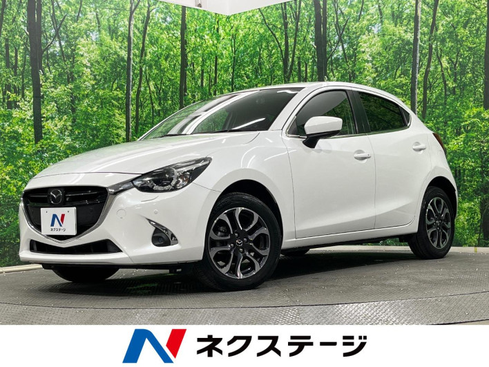 2017 Mazda Demio LDA-DJ5AS (UW-69f1f6c1d3bf5)[3]