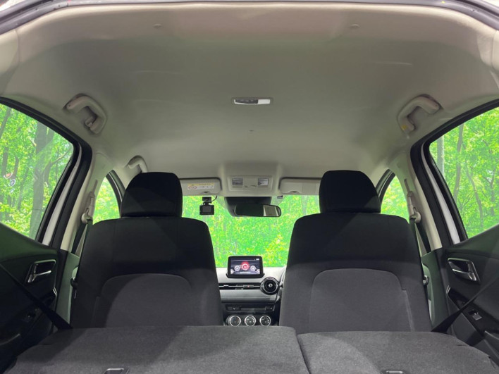 2017 Mazda Demio LDA-DJ5AS (UW-69f1f6c1d3bf5)[18]