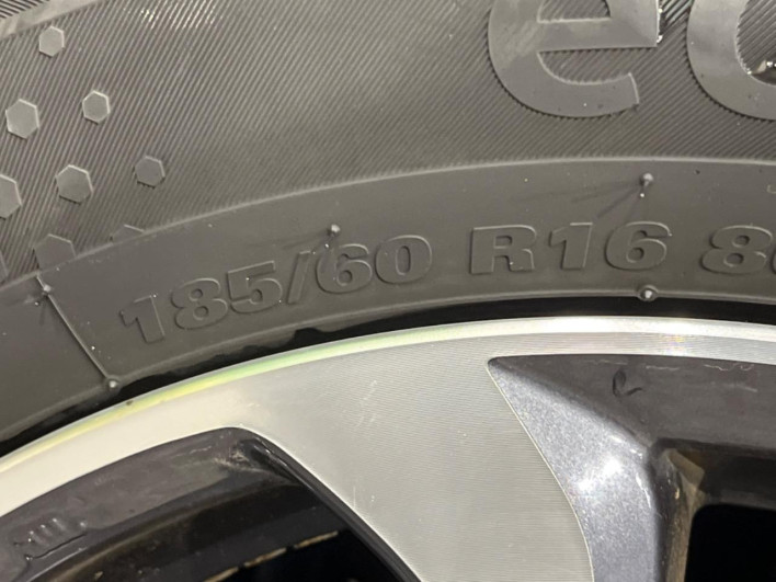 2017 Mazda Demio LDA-DJ5AS (UW-69f1f6c1d3bf5)[7]