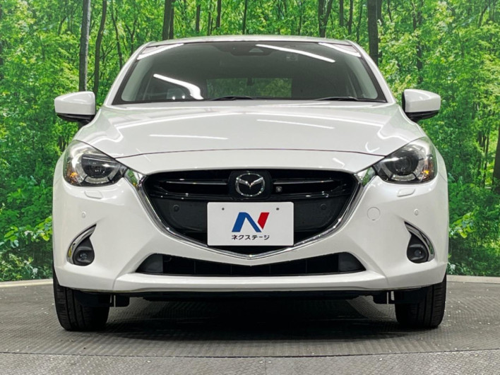 2017 Mazda Demio LDA-DJ5AS (UW-69f1f6c1d3bf5)[5]