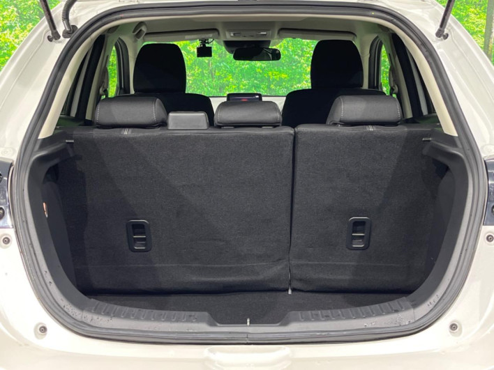 2017 Mazda Demio LDA-DJ5AS (UW-69f1f6c1d3bf5)[16]