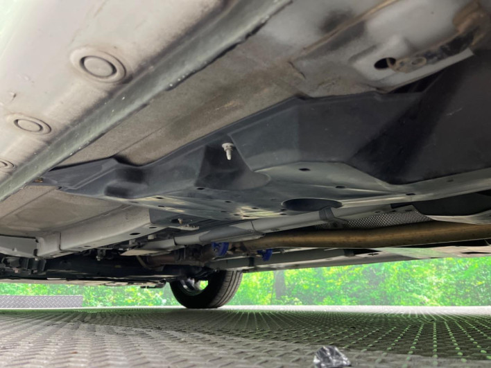 2017 Mazda Demio LDA-DJ5AS (UW-69f1f6c1d3bf5)[22]