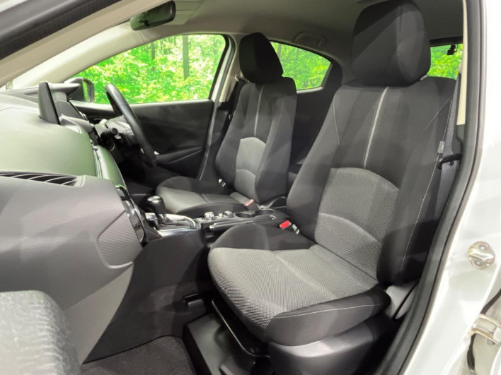 2017 Mazda Demio LDA-DJ5AS (UW-69f1f6c1d3bf5)[26]